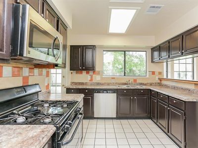 4306 Brights Bnd, Missouri City, TX, 77459