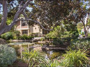 193 Pineview, Irvine, CA 92620