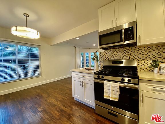 3rd image of 1830 El Cerrito Pl #1830