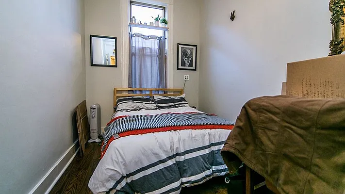 Rented by Nooklyn NYC LLC | media 8