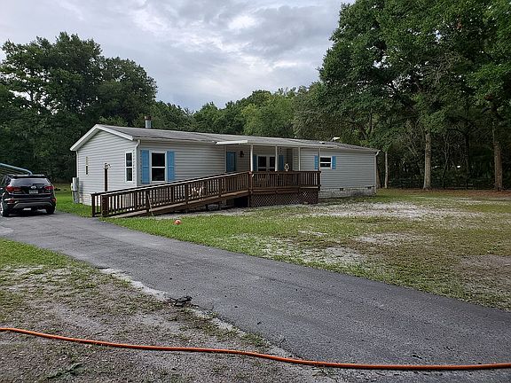4th image of 3339 SE Highway 42