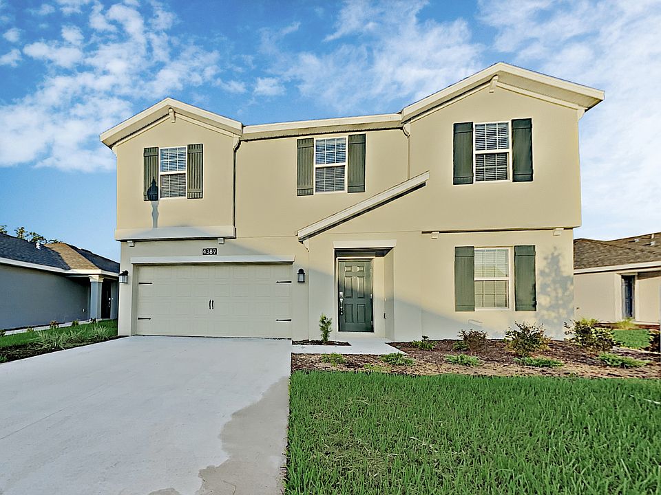 1st image of 4389 Seven Canyons Dr