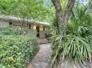 940 Vistavia Cir, Decatur, GA 30033