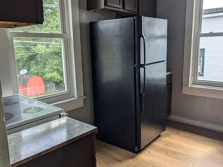1503 Elm Ave #B — Photo 5