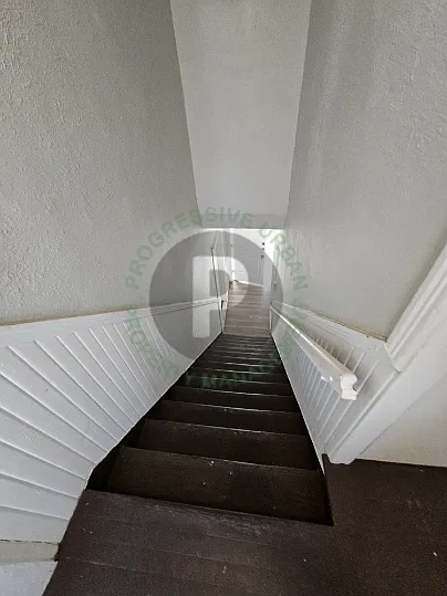 8023 Kosciuszko Ave #3 — Photo 6