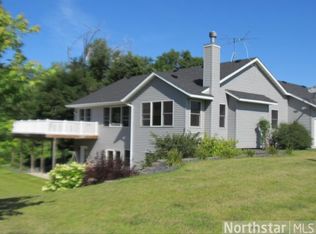 4498 Morristown Blvd, Faribault, MN 55021