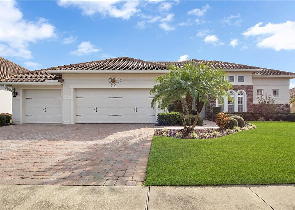 1st image of 4251 Isle Vista Ave