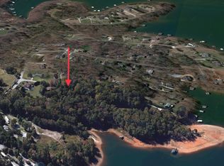 0 Lakewood Dr LOT 67, Anderson, SC 29625