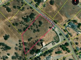 12 Potrero Way, La Grange, CA 95329