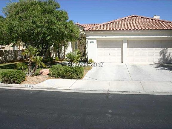2nd image of 1524 Breeze Canyon Dr #0