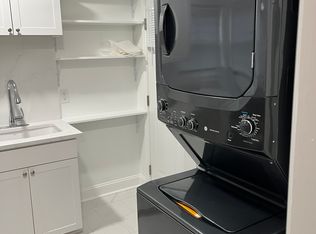 2500 Country Club Ln #2500, Charlotte, NC 28205