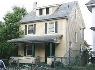 5122 Craig Ave, Baltimore, MD 21212