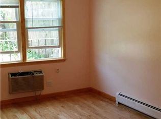 15436 17th Rd #10, Flushing, NY 11357