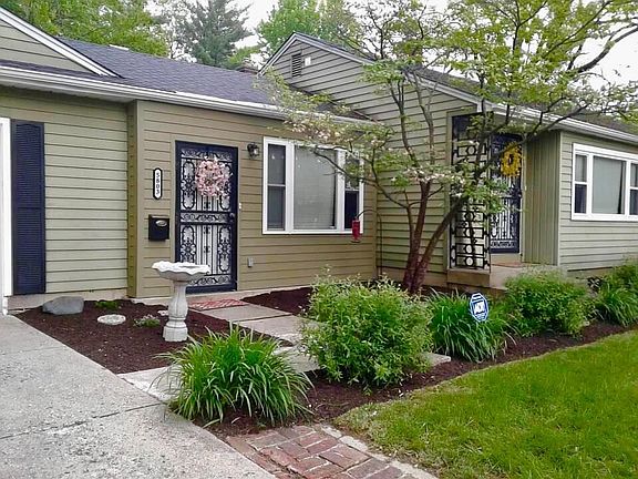 5th image of 5803 Brouse Ave