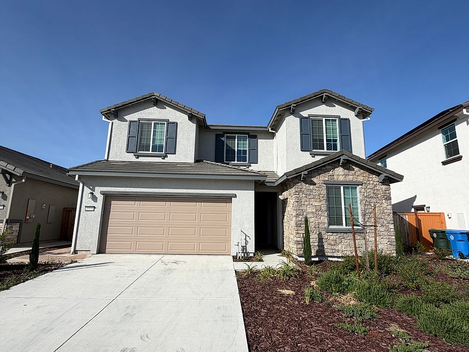 1st image of 1505 Finestra Dr