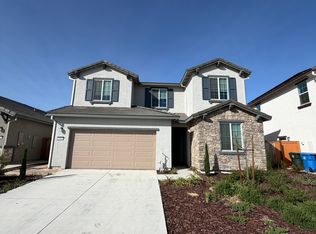 1505 Finestra Dr, Manteca, CA 95337
