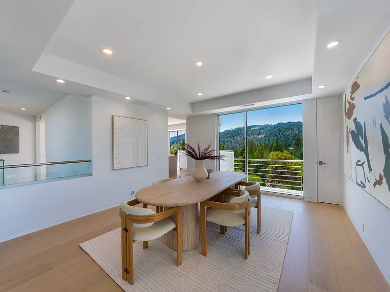 375 Kortum Canyon Rd — Photo 15