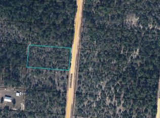 0 Marville Dr, Marianna, FL 32448