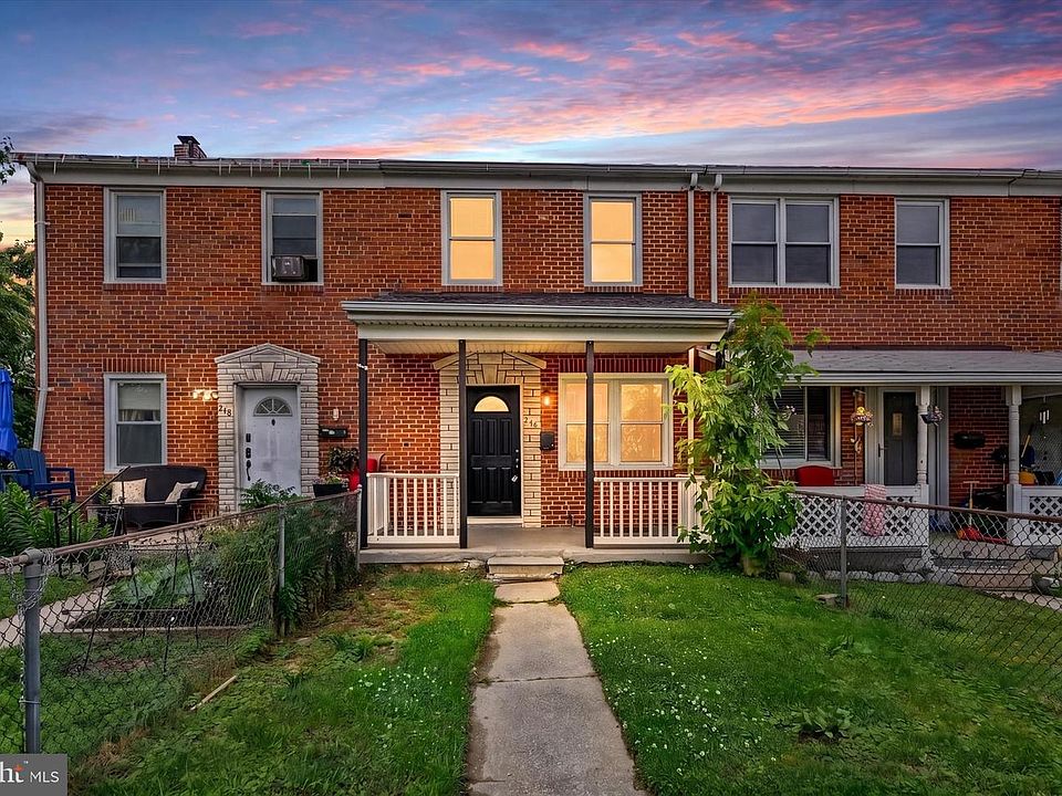 1st image of 548 Chalcot Sq