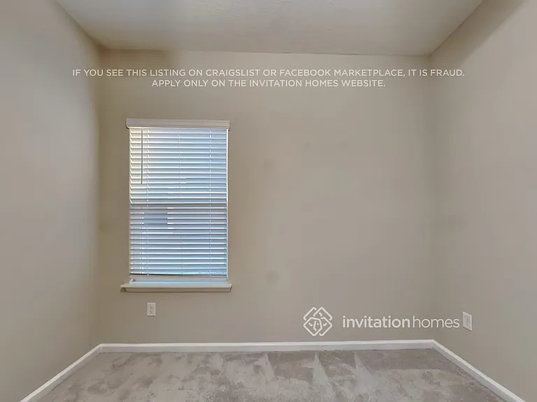 7545 Chervil St — Photo 14