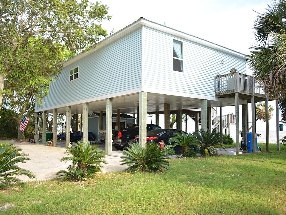 6013 Belle Fontaine Dr, Ocean Springs, MS 39564 Zillow