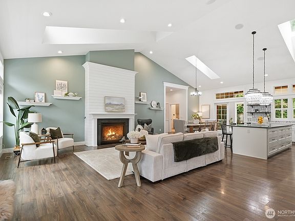4th image of 9702 NE 198th Street