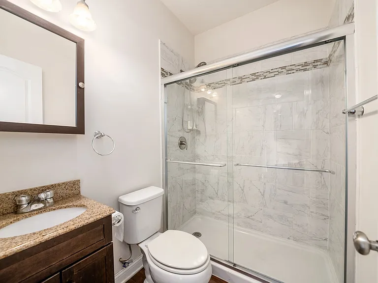 265 Linda Lee Ln — Photo 24