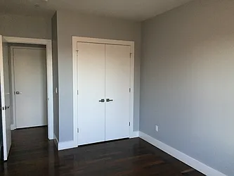 Rented by A D Shaye Realty Group 