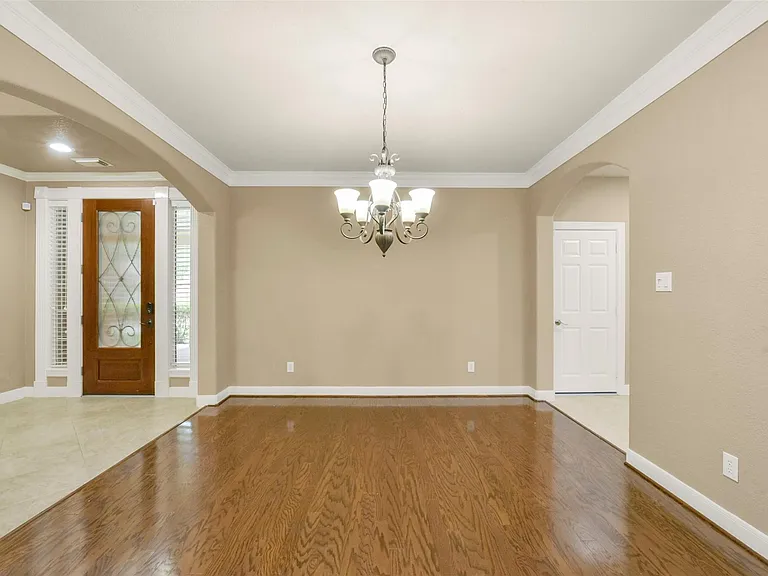 25610 Corey Cove Ln — Photo 10