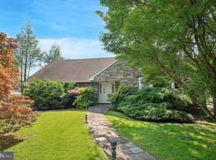 26 N Edmonds Ave, Havertown, PA 19083
