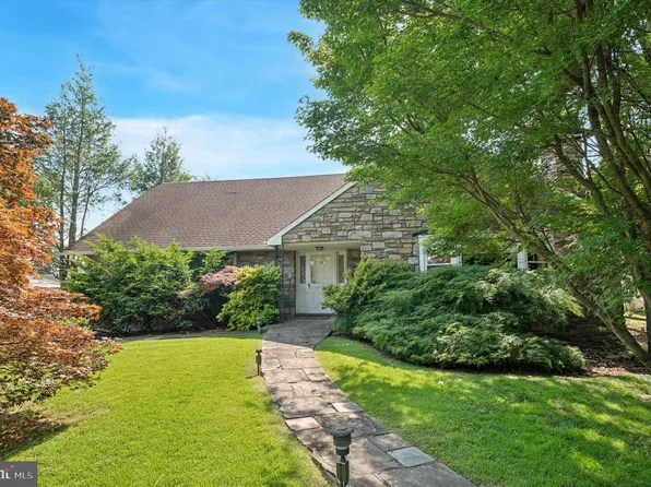 26 N Edmonds Ave, Havertown, PA 19083