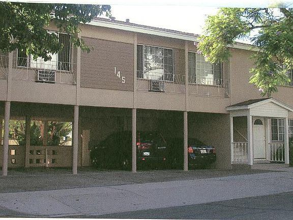 2nd image of 145 N Lamer St #7E