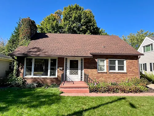 1316 Prospect Ave Photo 1