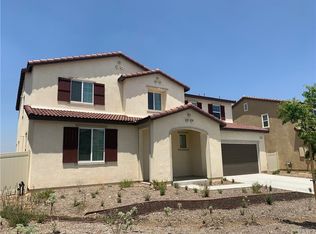 14117 Bosana Ln, Beaumont, CA 92223