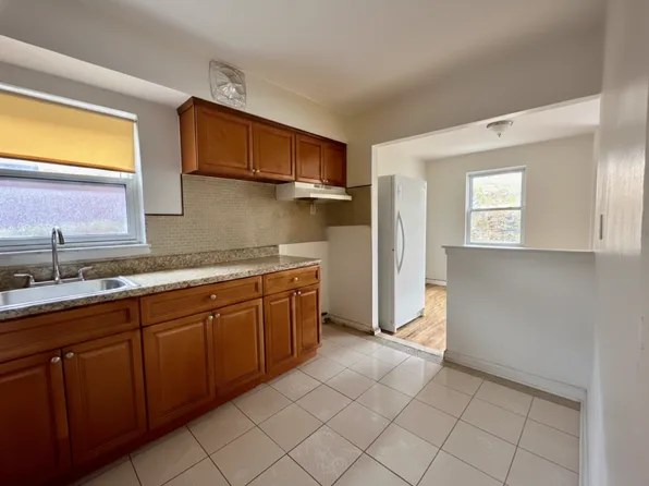 42-23 68th Street image 2 of 34