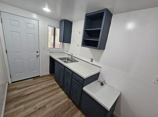 128-130 Arletta St, Reno, NV 89503