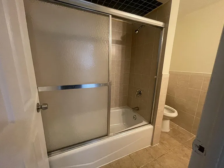 502 E Main St #1 — Photo 10