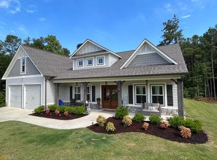 47 Copper Leaf Ct, Villa Rica, GA 30180