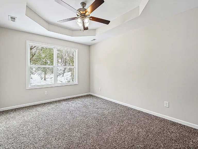 839 Cumberland Dr — Photo 16
