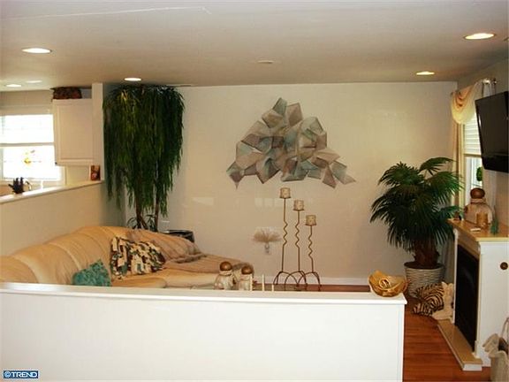 In-law Suite