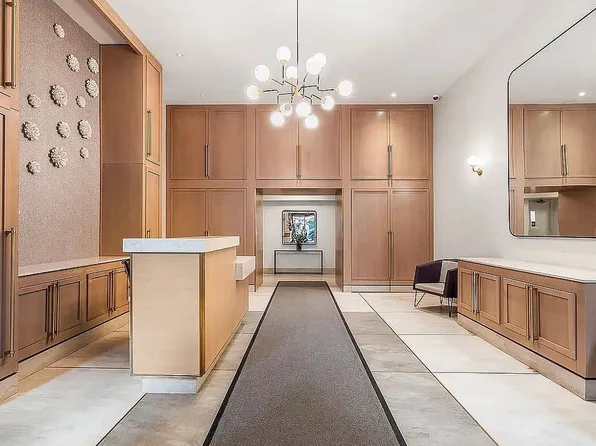 178 E 80th St APT 2F, New York, NY 10075