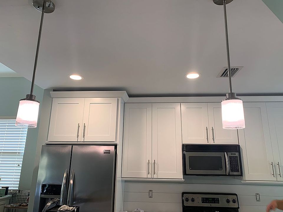 1st image of 27036 Adriana Cir APT 202