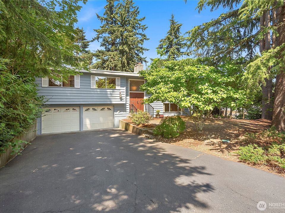 1st image of 344 S 183rd Street