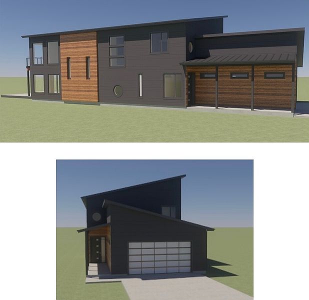 3rd image of 4167 Jones Lane
