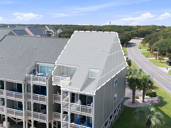 5th image of 1000 Caswell Beach Road Apt 803