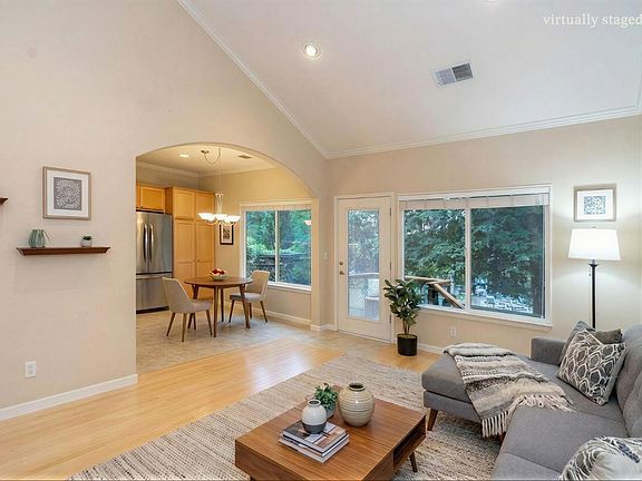 3rd image of 2382 Laylani Court