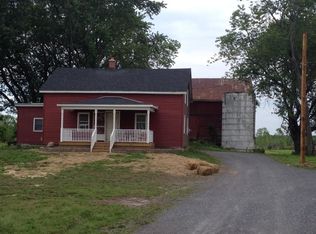 State Hwy #30, Amsterdam, NY 12010