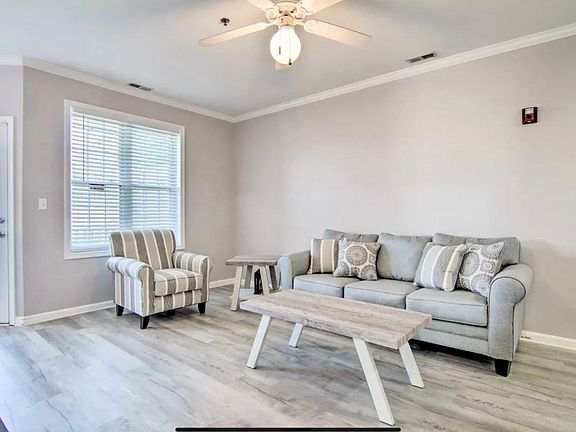 3rd image of 35552 E Atlantic Cir