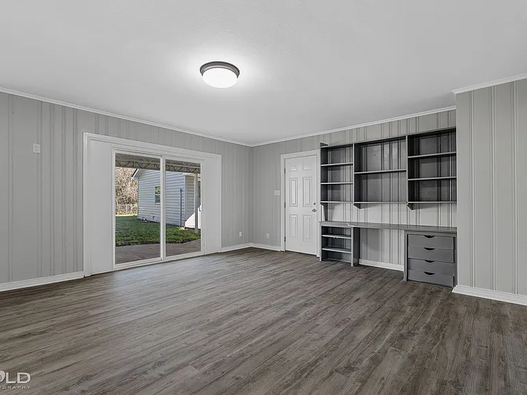 3521 Madison Park Blvd — Photo 26