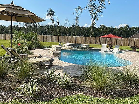 3rd image of 6531 Old Florida Ln